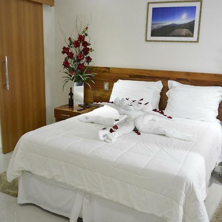 Marina Bella Eco Resort Эстрема Экстерьер фото