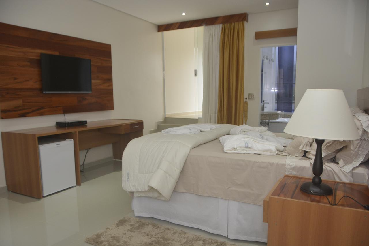 Marina Bella Eco Resort Эстрема Экстерьер фото