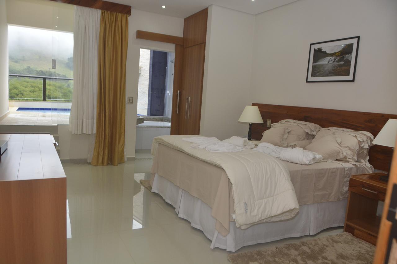 Marina Bella Eco Resort Эстрема Экстерьер фото