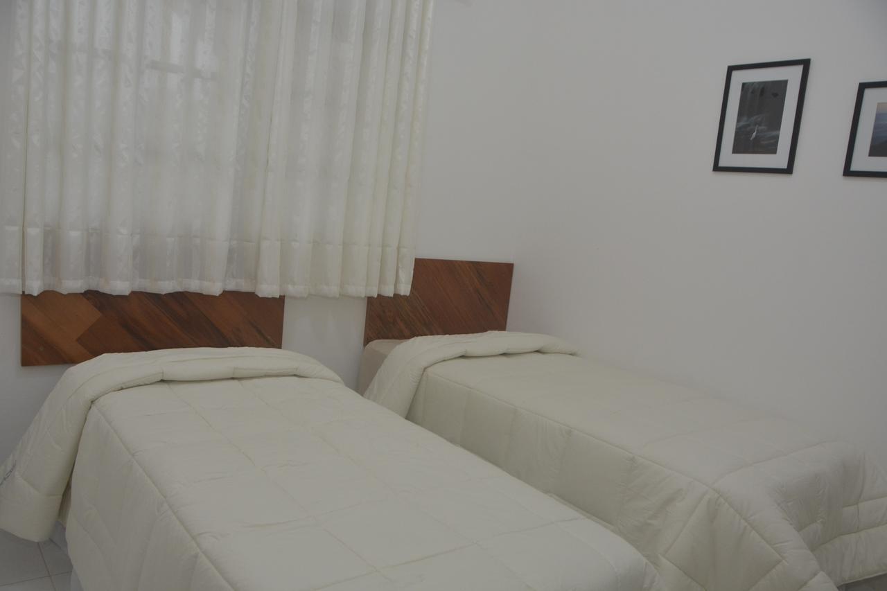 Marina Bella Eco Resort Эстрема Экстерьер фото