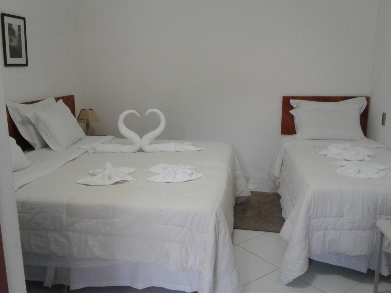 Marina Bella Eco Resort Эстрема Экстерьер фото
