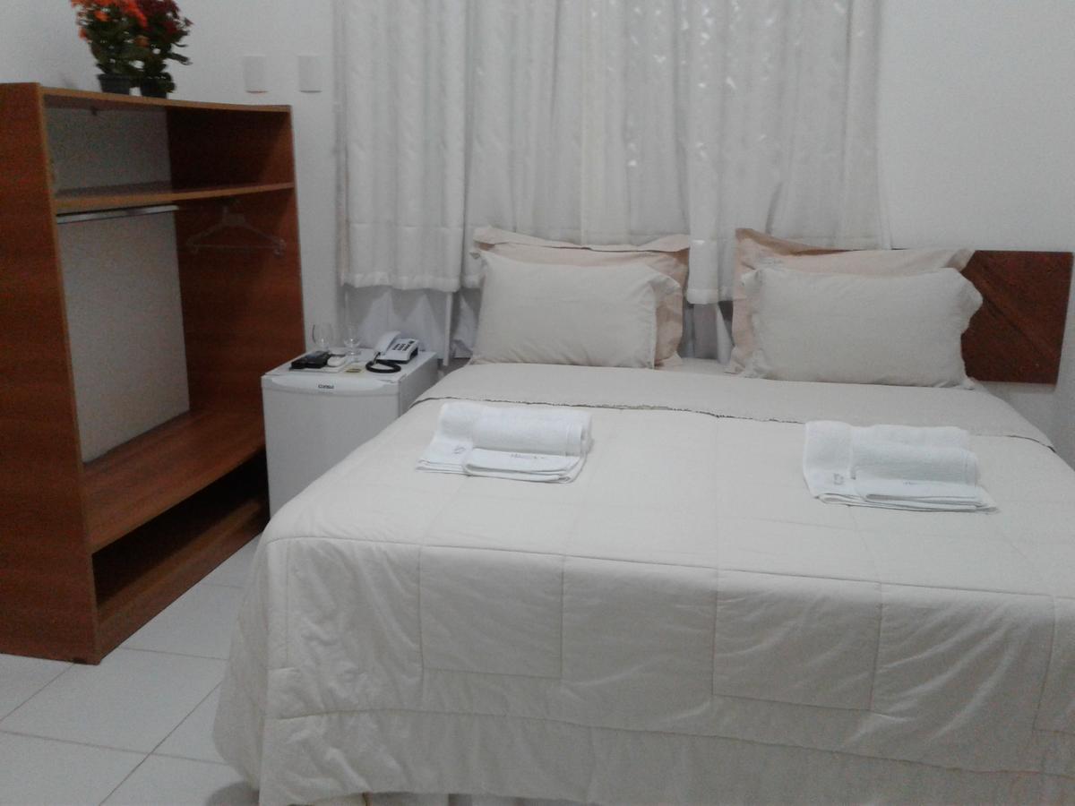 Marina Bella Eco Resort Эстрема Экстерьер фото