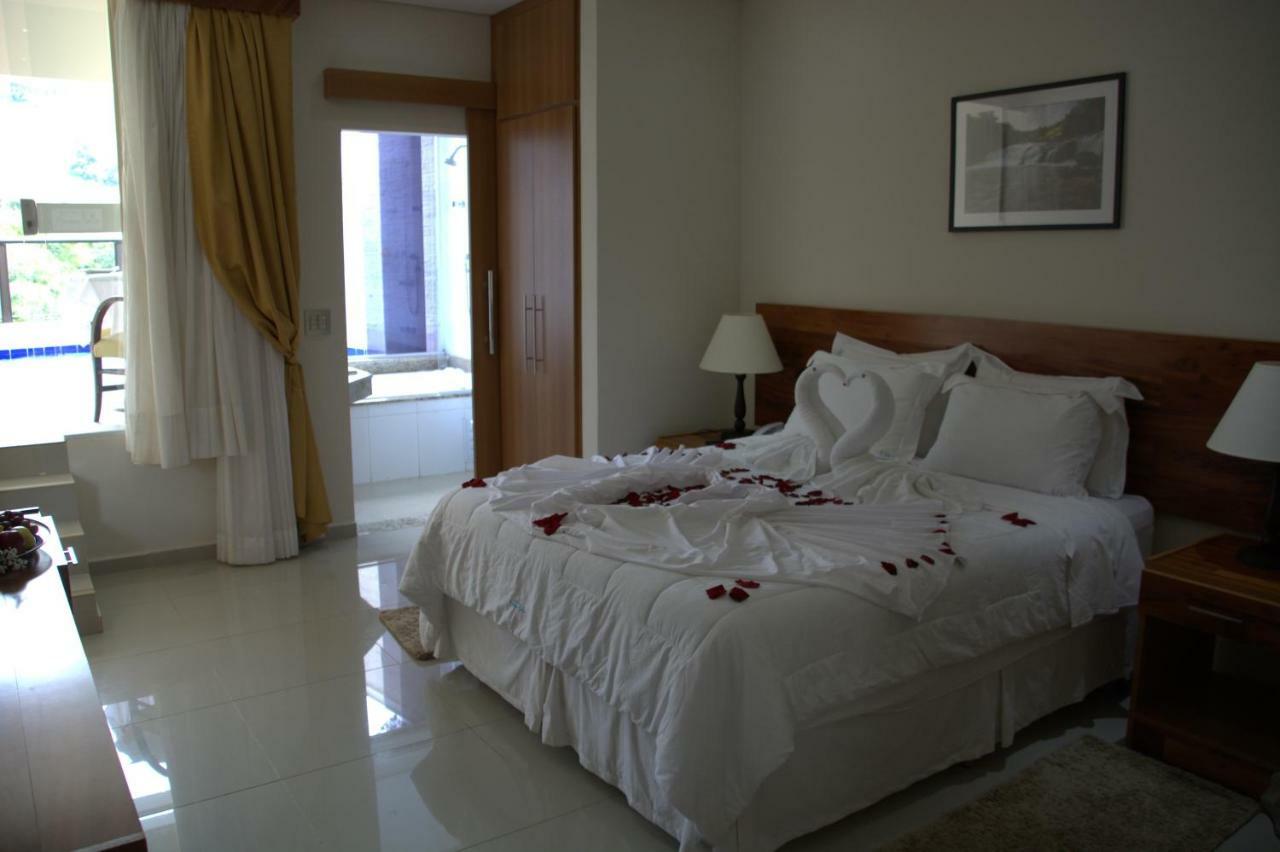 Marina Bella Eco Resort Эстрема Экстерьер фото